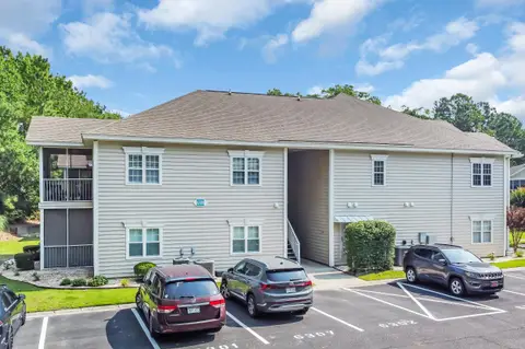 6309 Sweetwater Blvd., Murrells Inlet, SC