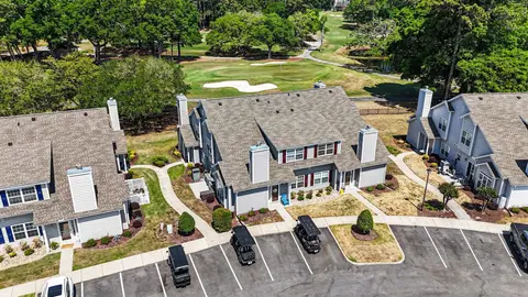 503 N 20th Ave. N, North Myrtle Beach, SC