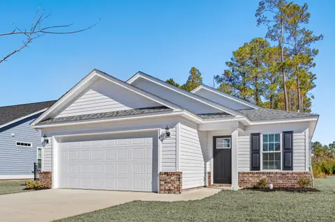 55 Bennington Ct, Georgetown, SC