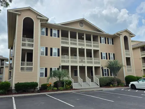 1900 Duffy St., North Myrtle Beach, SC
