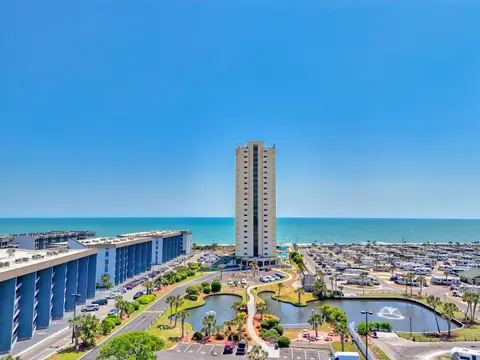 5905 South Kings Hwy., Myrtle Beach, SC