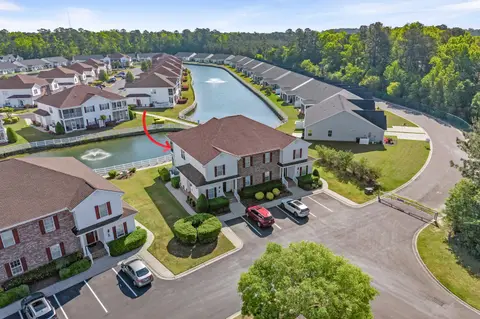 8855 Radcliff Dr. NW, Calabash, NC