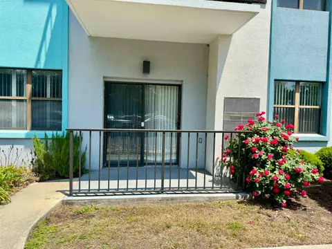 5001 Little River Rd., Myrtle Beach, SC