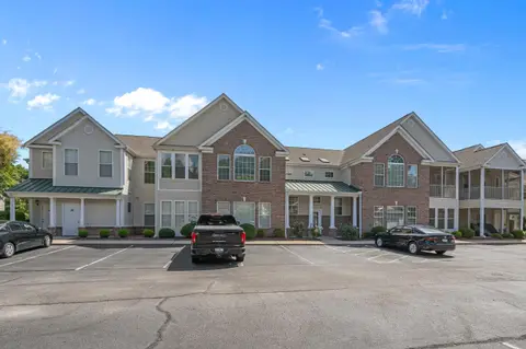 4436 Lady Banks Ln., Murrells Inlet, SC