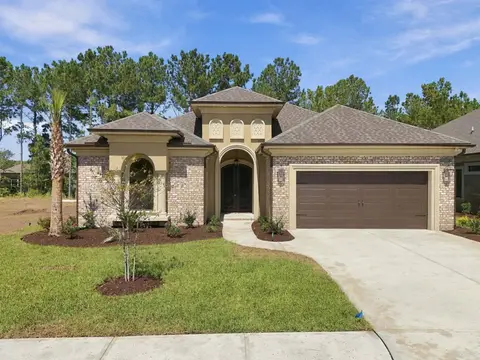 454 Pompano Court, Myrtle Beach, SC