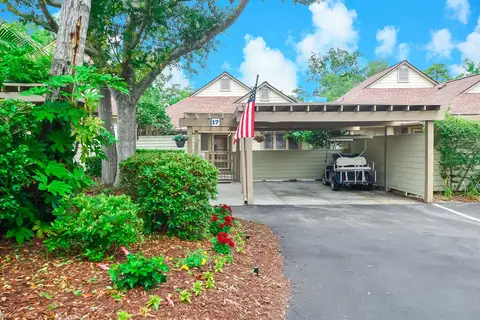 460 Ocean Creek Dr., Myrtle Beach, SC
