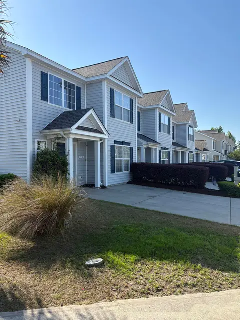 19 Cattle Run Ln., Carolina Shores, NC