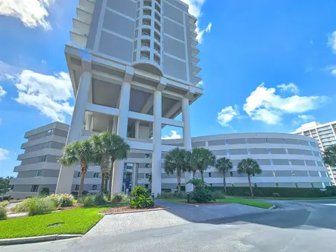 9840 Queensway Blvd., Myrtle Beach, SC