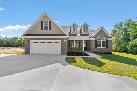 1810 Nichols Hwy., Aynor, SC