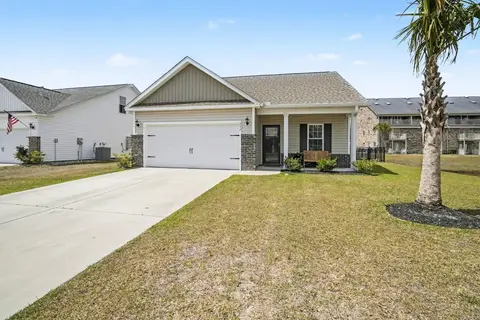 246 Lifestyle Court, Surfside Beach, SC