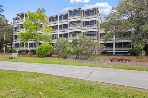 415 Ocean Creek Dr., Myrtle Beach, SC