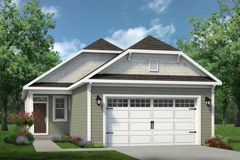 3010 Pine Warbler Pl, Calabash, NC