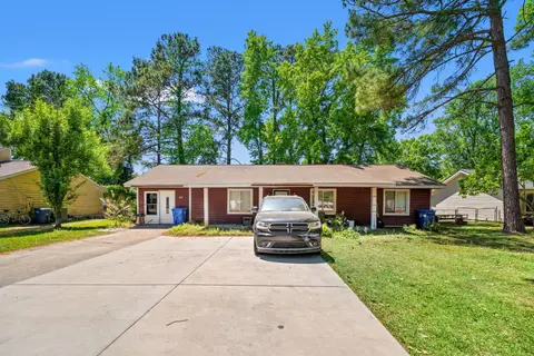 887 Pinner Pl., Myrtle Beach, SC