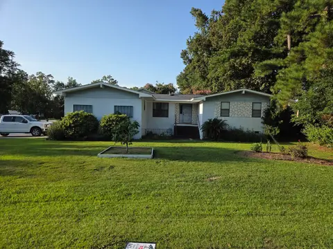 1370 SE Harbour Towne Dr., Myrtle Beach, SC