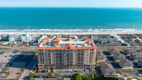 1819 N Ocean Blvd., North Myrtle Beach, SC