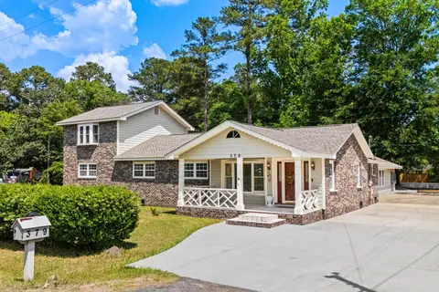 379 Bragdon Ave., Georgetown, SC