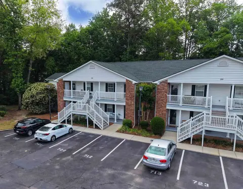 195 Egret Run Ln., Pawleys Island, SC