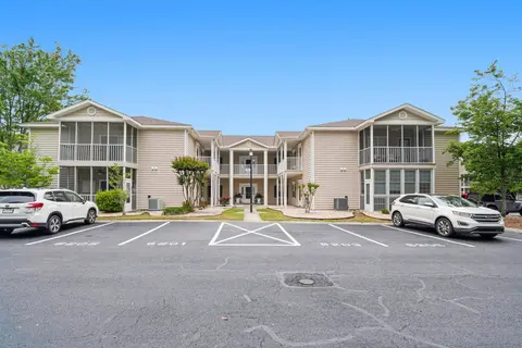 6208 Sweetwater Blvd., Murrells Inlet, SC