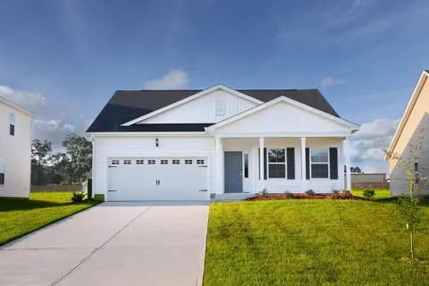 189 Bolsin Ct, Conway, SC