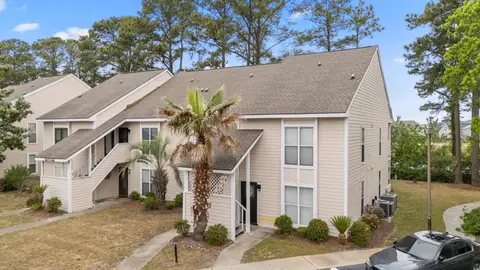 4486 Little River Inn Ln., Little River, SC