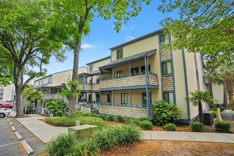 250 Maison Dr., Myrtle Beach, SC