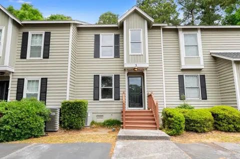 4840 Moss Creek Loop, Murrells Inlet, SC