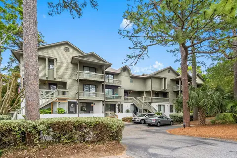 404 N 72nd Ave., Myrtle Beach, SC