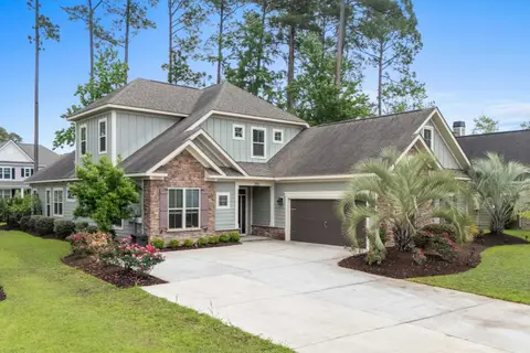 2131 Timmerman Rd., Myrtle Beach, SC