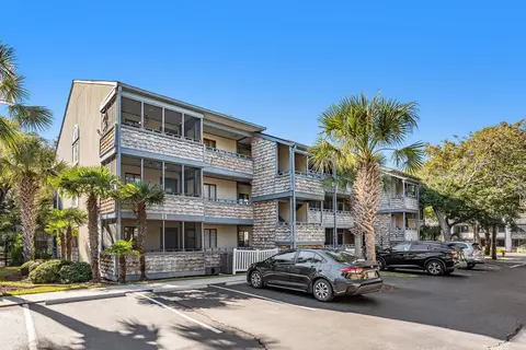 250 Maison Dr., Myrtle Beach, SC