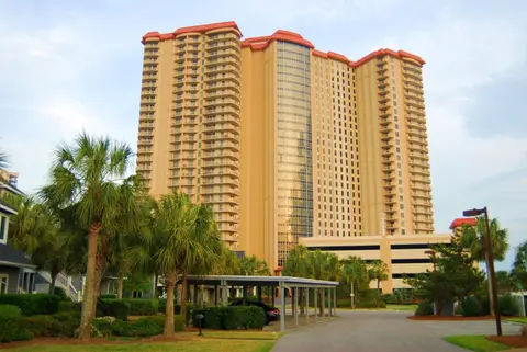 8500 Margate Circle, Myrtle Beach, SC