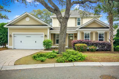 451 Banyan Place, North Myrtle Beach, SC