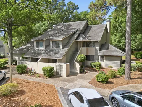 110 Hartland Dr., Myrtle Beach, SC