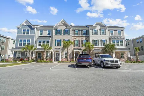 124 Galil Dr., Myrtle Beach, SC