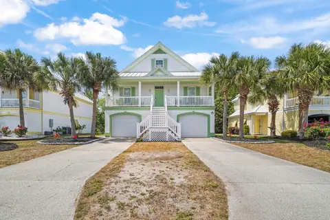 180 Georges Bay Rd., Surfside Beach, SC