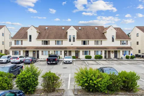 510 Fairwood Lakes Ln., Myrtle Beach, SC