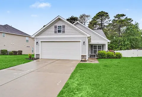 400 Stafford Dr., Myrtle Beach, SC