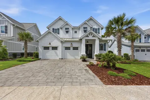 5323 Ocean Village Dr., Myrtle Beach, SC