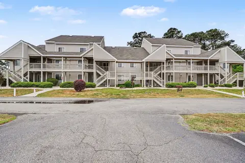 1095 Plantation Dr. W, Little River, SC