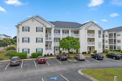 901 W Port Dr., North Myrtle Beach, SC