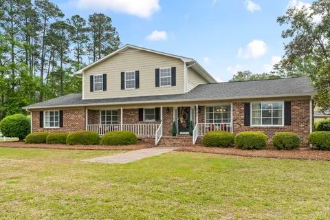 3725 Willow Springs Rd., Conway, SC