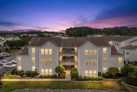 8641 Southbridge Dr., Surfside Beach, SC