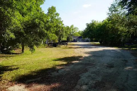 2304 Highmarket St., Georgetown, SC