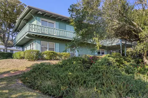 1000 Strand Ave., North Myrtle Beach, SC