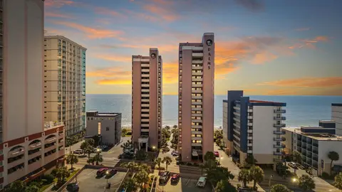 2500 N Ocean Blvd., Myrtle Beach, SC