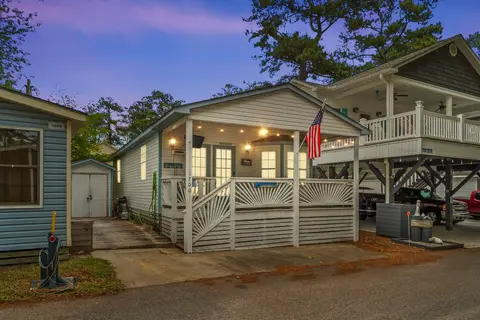 6001 1700 South Kings Hwy., Myrtle Beach, SC