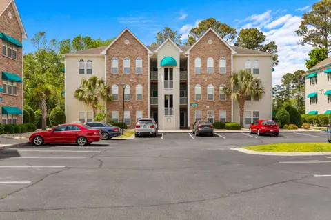 9776 Leyland Dr., Myrtle Beach, SC