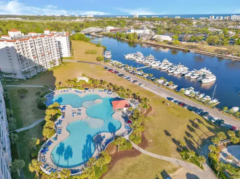 6253 Catalina Dr., North Myrtle Beach, SC