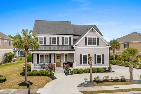 5226 Mt. Pleasant Dr., Myrtle Beach, SC