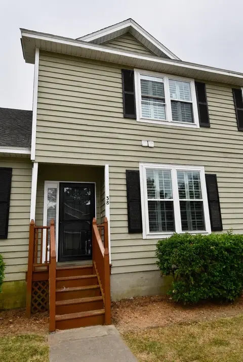 4840 Moss Creek Loop, Murrells Inlet, SC