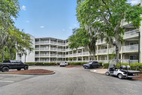 415 Ocean Creek Dr., Myrtle Beach, SC